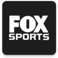 Fox Sports APP Download icon